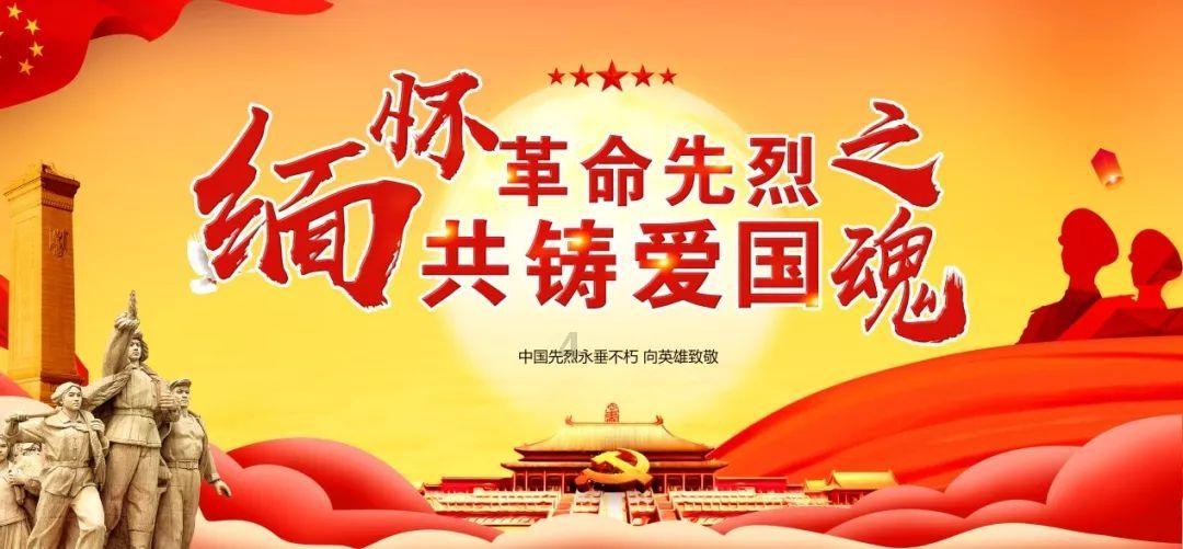霍启刚赴天津履职,未来他在政坛能走多远?