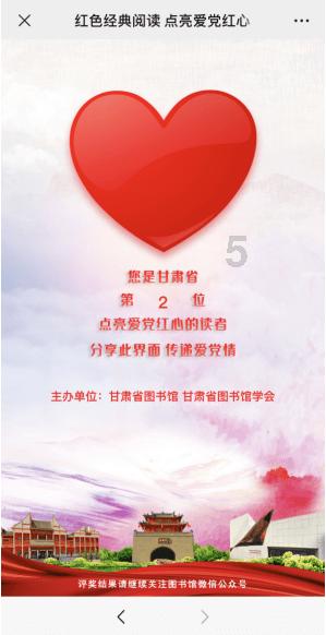 今晚开播!央视24集大剧空降!我难掩激动,终于有像样央视剧了