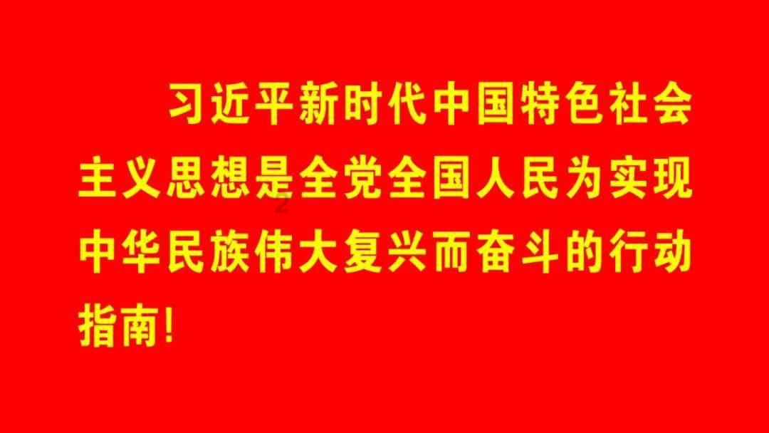 认知越高的人,越敬畏因果