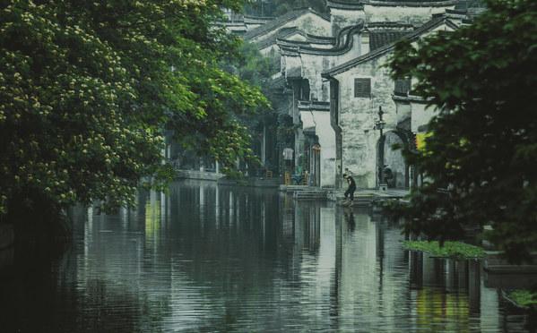 忻州最低1780元,你达标了吗?